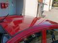 Hyundai i10 Classic 1.1 Rojo - thumbnail 9
