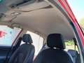 Hyundai i10 Classic 1.1 Rojo - thumbnail 24