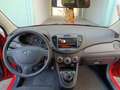 Hyundai i10 Classic 1.1 Rojo - thumbnail 18