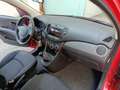 Hyundai i10 Classic 1.1 Rojo - thumbnail 20