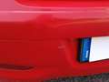 Hyundai i10 Classic 1.1 Rojo - thumbnail 14