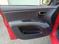 Hyundai i10 Classic 1.1 Rojo - thumbnail 25