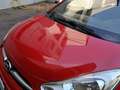 Hyundai i10 Classic 1.1 Rojo - thumbnail 10