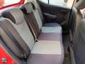 Hyundai i10 Classic 1.1 Rojo - thumbnail 21