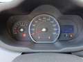 Hyundai i10 Classic 1.1 Rojo - thumbnail 15