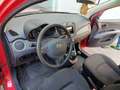 Hyundai i10 Classic 1.1 Rojo - thumbnail 17