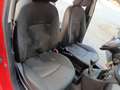 Hyundai i10 Classic 1.1 Rojo - thumbnail 19