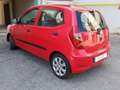 Hyundai i10 Classic 1.1 Rojo - thumbnail 4