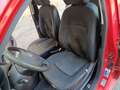 Hyundai i10 Classic 1.1 Rojo - thumbnail 16