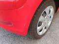Hyundai i10 Classic 1.1 Rojo - thumbnail 13
