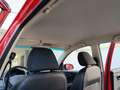 Hyundai i10 Classic 1.1 Rojo - thumbnail 23