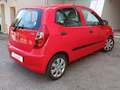 Hyundai i10 Classic 1.1 Rojo - thumbnail 5