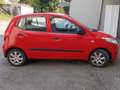 Hyundai i10 Classic 1.1 Rojo - thumbnail 8