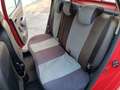 Hyundai i10 Classic 1.1 Rojo - thumbnail 22