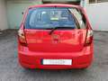 Hyundai i10 Classic 1.1 Rojo - thumbnail 6