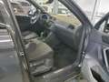 Volkswagen Tiguan 1.4 TSI eHybrid DSG Active Pano/AHK/Einpa Grau - thumbnail 4