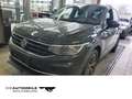 Volkswagen Tiguan 1.4 TSI eHybrid DSG Active Pano/AHK/Einpa Grau - thumbnail 1