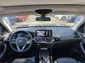 BMW X3 xDrive20i LASERLICHT PANO SHZG. SPORTSITZE Grau - thumbnail 10