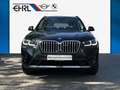 BMW X3 xDrive20i LASERLICHT PANO SHZG. SPORTSITZE Grau - thumbnail 2