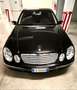 Mercedes-Benz E 280 cdi Elegance Fekete - thumbnail 3