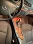 Mercedes-Benz E 280 cdi Elegance crna - thumbnail 6