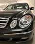 Mercedes-Benz E 280 cdi Elegance Negro - thumbnail 4