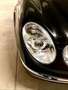 Mercedes-Benz E 280 cdi Elegance Siyah - thumbnail 9