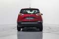 Opel Crossland 1.2 S&S 82 Rojo - thumbnail 4