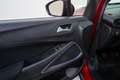 Opel Crossland 1.2 S&S 82 Rojo - thumbnail 18