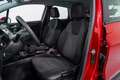Opel Crossland 1.2 S&S 82 Rojo - thumbnail 13