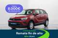 Opel Crossland 1.2 S&S 82 Roşu - thumbnail 1