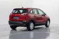 Opel Crossland 1.2 S&S 82 Rojo - thumbnail 6