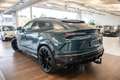 Lamborghini Urus BITURBO V8,LUCHTVER,PANO,360 PARK-ASSIST,MASSAGE Verde - thumbnail 5