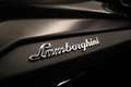 Lamborghini Urus BITURBO V8,LUCHTVER,PANO,360 PARK-ASSIST,MASSAGE Verde - thumbnail 20