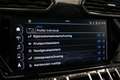 Lamborghini Urus BITURBO V8,LUCHTVER,PANO,360 PARK-ASSIST,MASSAGE Verde - thumbnail 25