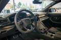 Lamborghini Urus BITURBO V8,LUCHTVER,PANO,360 PARK-ASSIST,MASSAGE Verde - thumbnail 7