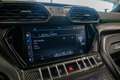 Lamborghini Urus BITURBO V8,LUCHTVER,PANO,360 PARK-ASSIST,MASSAGE Verde - thumbnail 16