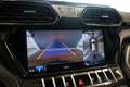 Lamborghini Urus BITURBO V8,LUCHTVER,PANO,360 PARK-ASSIST,MASSAGE Verde - thumbnail 15