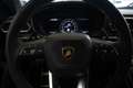 Lamborghini Urus BITURBO V8,LUCHTVER,PANO,360 PARK-ASSIST,MASSAGE Verde - thumbnail 19