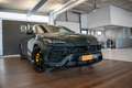 Lamborghini Urus BITURBO V8,LUCHTVER,PANO,360 PARK-ASSIST,MASSAGE Verde - thumbnail 4