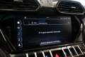 Lamborghini Urus BITURBO V8,LUCHTVER,PANO,360 PARK-ASSIST,MASSAGE Verde - thumbnail 22