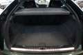 Lamborghini Urus BITURBO V8,LUCHTVER,PANO,360 PARK-ASSIST,MASSAGE Verde - thumbnail 30