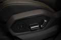 Lamborghini Urus BITURBO V8,LUCHTVER,PANO,360 PARK-ASSIST,MASSAGE Verde - thumbnail 14
