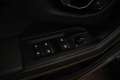Lamborghini Urus BITURBO V8,LUCHTVER,PANO,360 PARK-ASSIST,MASSAGE Verde - thumbnail 32