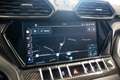 Lamborghini Urus BITURBO V8,LUCHTVER,PANO,360 PARK-ASSIST,MASSAGE Verde - thumbnail 27