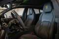Lamborghini Urus BITURBO V8,LUCHTVER,PANO,360 PARK-ASSIST,MASSAGE Verde - thumbnail 8