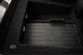 Lamborghini Urus BITURBO V8,LUCHTVER,PANO,360 PARK-ASSIST,MASSAGE Verde - thumbnail 26