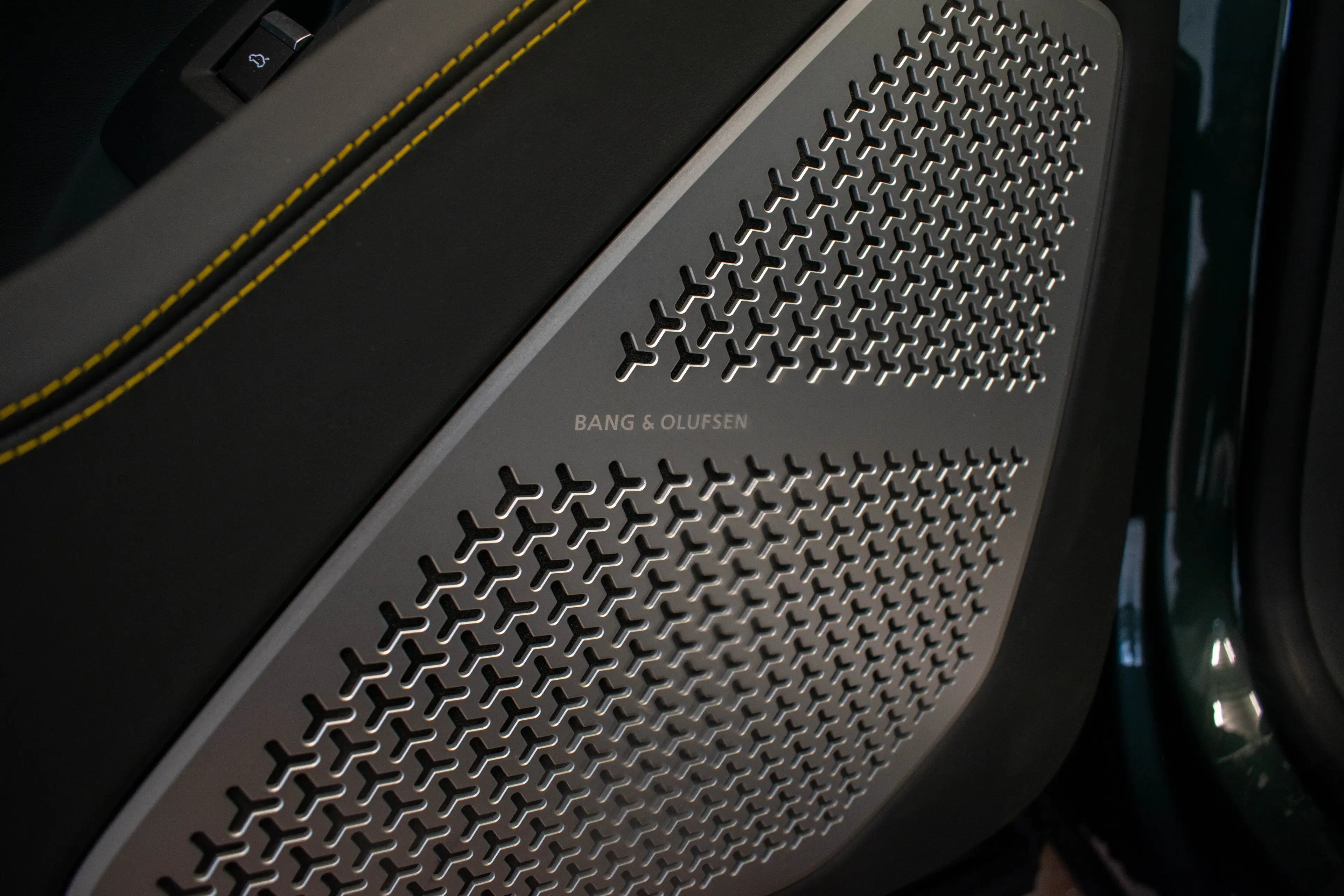 Lamborghini Urus BITURBO V8,LUCHTVER,PANO,360 PARK-ASSIST,MASSAGE — photo 13