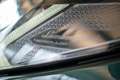 Lamborghini Urus BITURBO V8,LUCHTVER,PANO,360 PARK-ASSIST,MASSAGE Verde - thumbnail 12