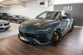 Lamborghini Urus BITURBO V8,LUCHTVER,PANO,360 PARK-ASSIST,MASSAGE Verde - thumbnail 2
